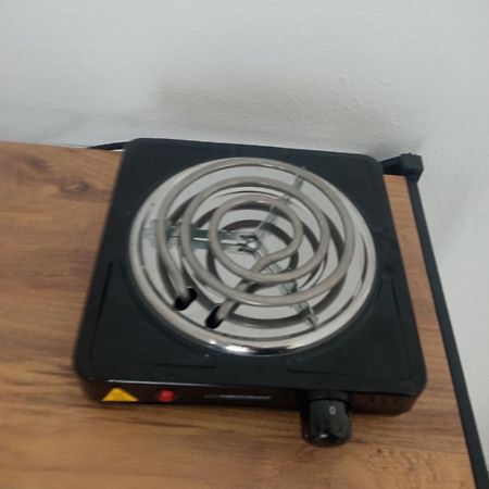 Mara Apartment Подгорица Екстериор снимка