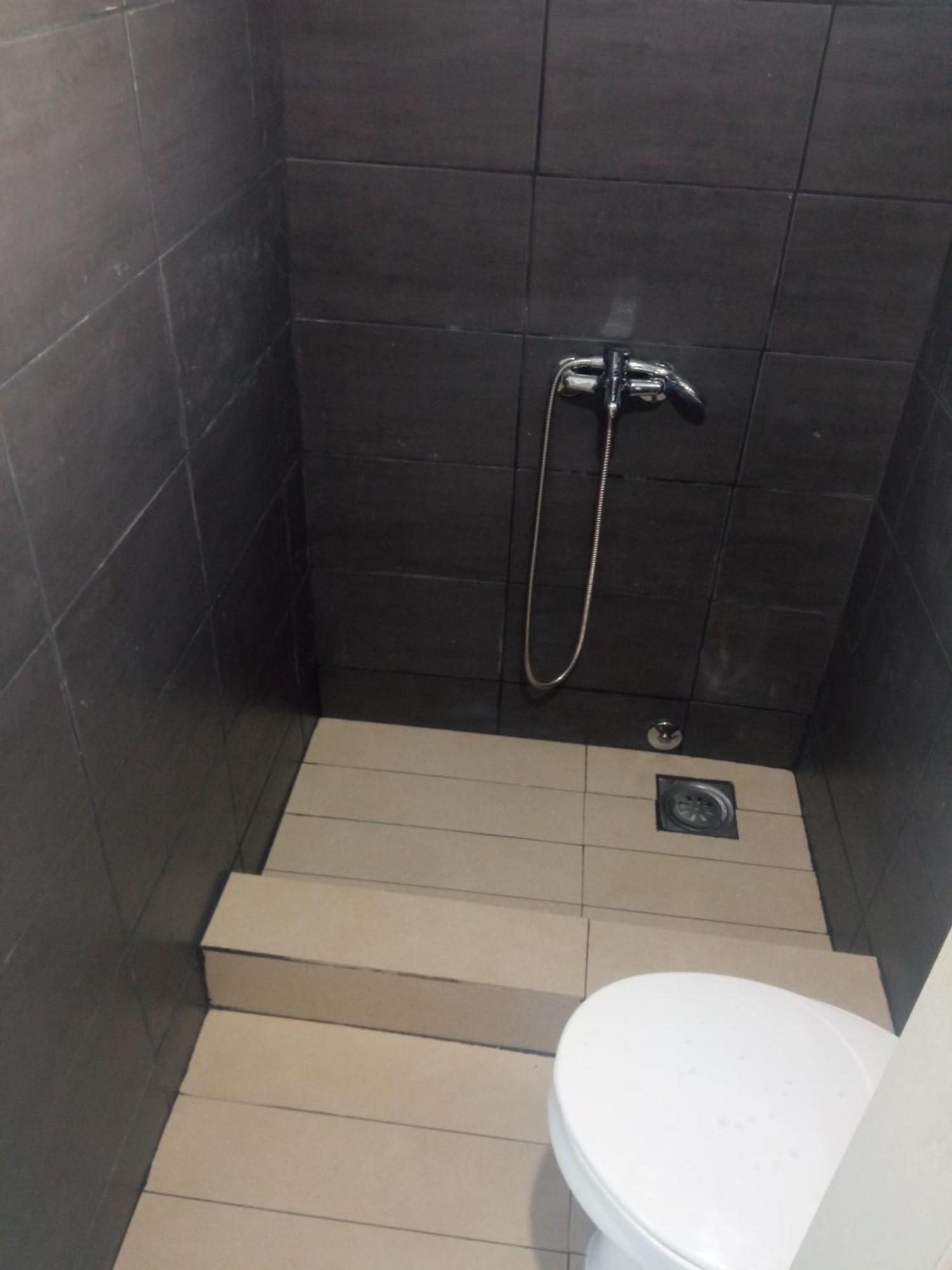 Mara Apartment Подгорица Екстериор снимка