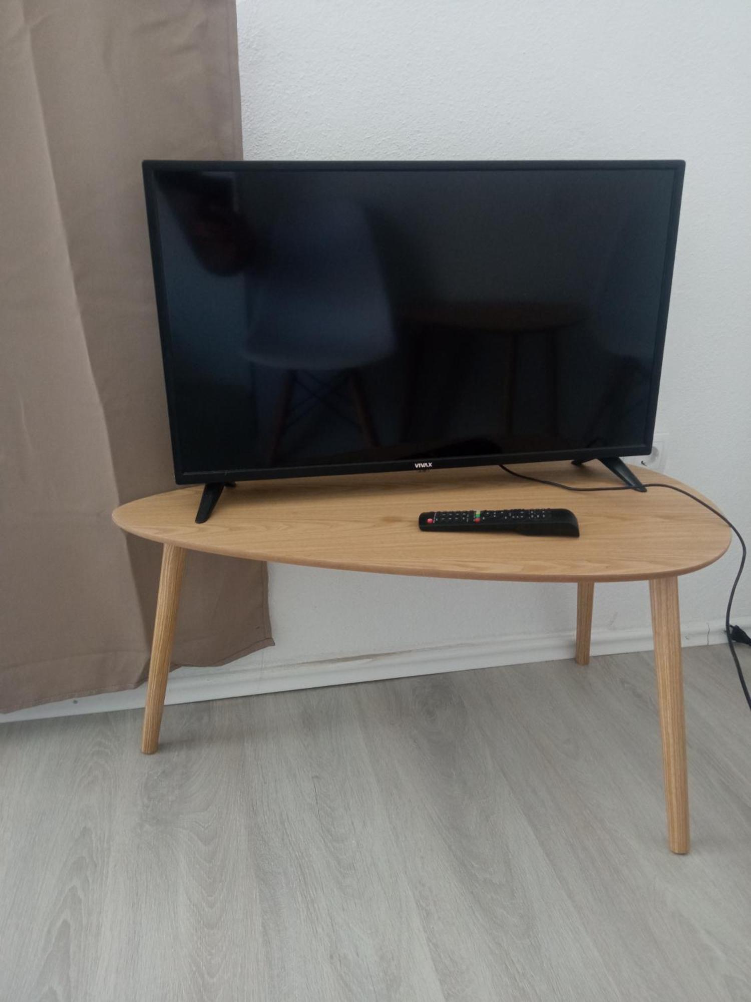 Mara Apartment Подгорица Екстериор снимка